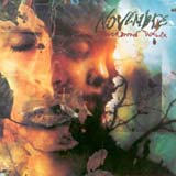 Novembre - Novembrine Waltz